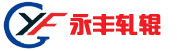 西安泰富西瑪電機(jī)logo