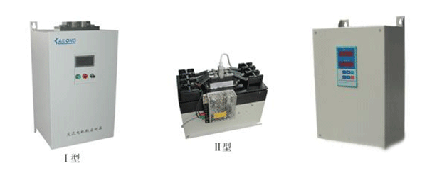 電機(jī)軟啟動(dòng)器工作原理、工藝流程、故障分析、接線圖——西安泰富西瑪電機(jī)（西安西瑪電機(jī)集團(tuán)股份有限公司）官方網(wǎng)站