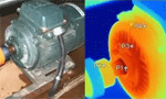 電機(jī)發(fā)熱原因深度剖析與預(yù)防?！靼膊﹨R儀器儀表有限公司