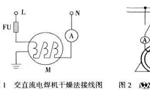 電機(jī)受潮后如何處理？——西安博匯儀器儀表有限公司